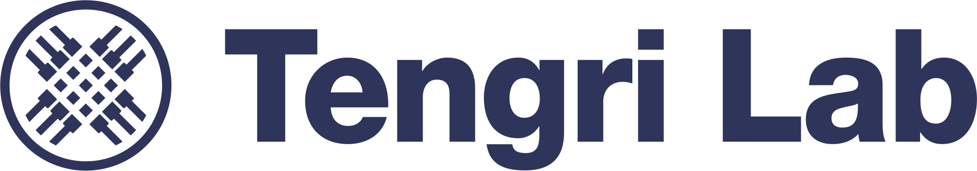 Tengri Lab